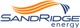 SandRidge Energy, Inc.  stock logo