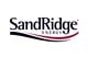 SandRidge Mississippian Trust II stock logo