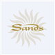 Sands China Ltd. stock logo