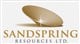 Sandspring Resources Ltd. stock logo