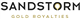 Sandstorm Gold Ltd.d stock logo