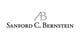 Sanford C. Bernstein logo