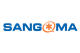 Sangoma Technologies stock logo