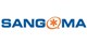 Sangoma Technologies stock logo