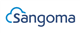 Sangoma Technologies logo