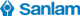 Sanlam Limited stock logo