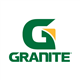 Sanne Group plc stock logo