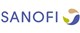 Sanofi logo
