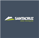 Santacruz Silver Mining logo