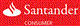 Santander Consumer USA Holdings Inc. stock logo