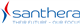 Santhera Pharmaceuticals Holding AG stock logo
