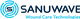 SANUWAVE Health, Inc. stock logo