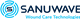 SANUWAVE Health, Inc. stock logo