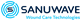 Sanuwave Health Inc. stock logo