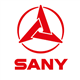 Sany Heavy Equipment International Holdings Company Limited stock logo