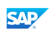 SAP SE stock logo