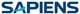 Sapiens International stock logo