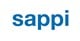 Sappi Limited stock logo