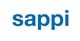 SAP stock logo