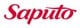 Saputo stock logo