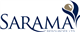 Sarama Resources Ltd stock logo