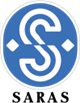 Saras S.p.A. stock logo