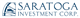 Saratoga Investment stock logo