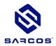 Sarcos Technology and Robotics Co. stock logo