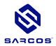 Sarcos Technology and Robotics stock logo