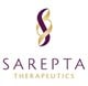 Sarepta Therapeutics logo