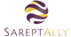 Sarepta Therapeutics, Inc.d stock logo