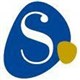 Sareum Holdings plc stock logo