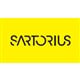 Sartorius Aktiengesellschaft stock logo