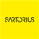 Sartorius Stedim Biotech S.A. stock logo