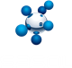 Sasol Limitedd stock logo