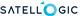 Satellogic Inc. stock logo