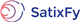 Satixfy Communications Ltd. stock logo