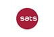 SATS Ltd. stock logo