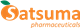 Satsuma Pharmaceuticals, Inc. stock logo