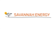 Savannah Energy Plc (SAVP.L) stock logo