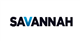 Savannah Resources stock logo