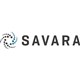 Savara Inc logo