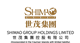 Savaria stock logo