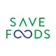 Save Foods, Inc. stock logo