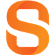 SaverOne 2014 Ltd. stock logo