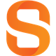 SaverOne 2014 Ltd stock logo