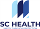 SC Health Co. stock logo