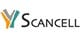 Scancell stock logo