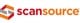 ScanSource stock logo