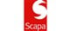 Scapa Group plc stock logo